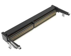 10141732-004RLF Amphenol ICC (FCI)
