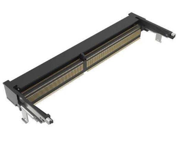 10141732-004RLF Amphenol ICC (FCI)