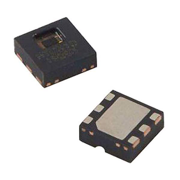 10142048-00  TE Connectivity Measurement Specialties