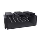 10142344-312KLF Amphenol ICC (FCI)