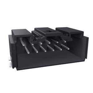 10142344-312KLF Amphenol ICC (FCI)