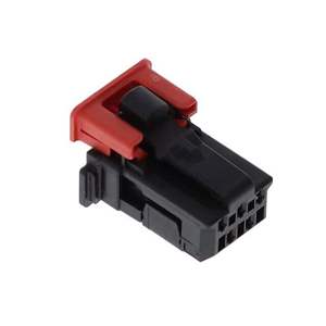 10142348-005LF Amphenol ICC (FCI)