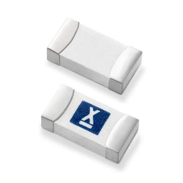 0407002.WR Littelfuse Inc.