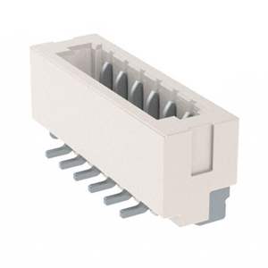 10144042-06011LF Amphenol ICC (FCI)