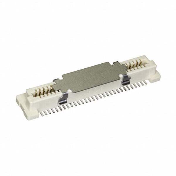10144517-061802LF Amphenol ICC (FCI)