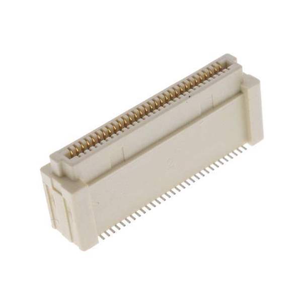 10144517-063802LF Amphenol ICC (FCI)