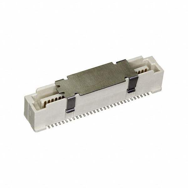10144518-063802LF Amphenol ICC (FCI)