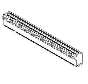 10146065-123Z0LF Amphenol ICC (FCI)