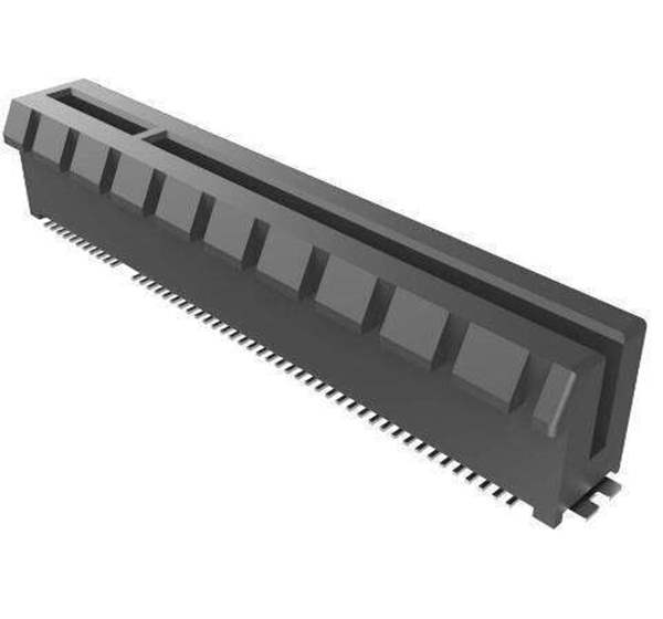 10146067-112Y0LF Amphenol ICC (FCI)
