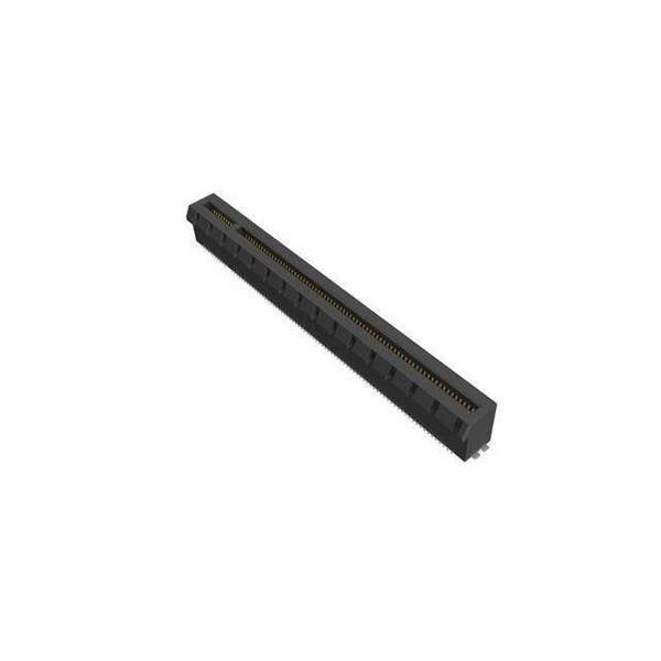 10146070-113Q0LF Amphenol ICC (FCI)