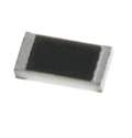 RK73Z1JTTDDKOA Speer Electronics, Inc.