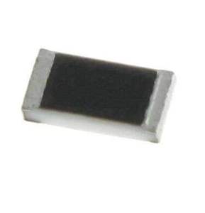 RK73Z1JTTDDKOA Speer Electronics, Inc.