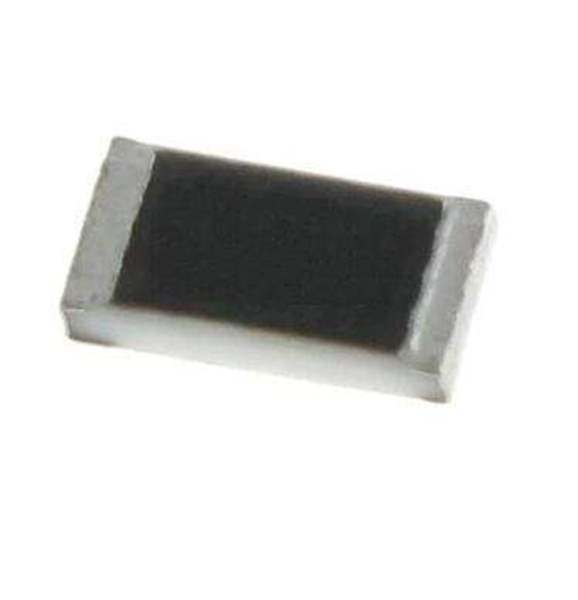 RK73Z1JTTDDKOA Speer Electronics, Inc.