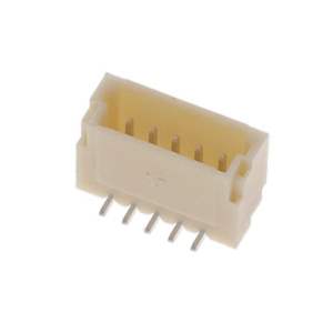 10147605-00005LF Amphenol ICC (FCI)