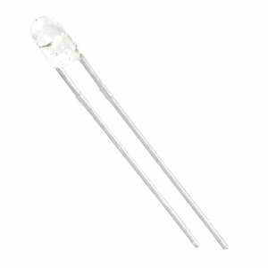 WP710A10VBC/D Kingbright
