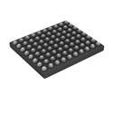 LTM8005HY#PBF Analog Devices Inc.