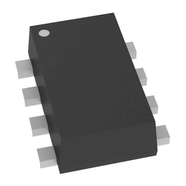 TPS629203DRLR Texas Instruments