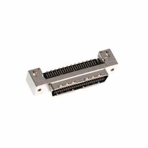 10150-5212PC 3M