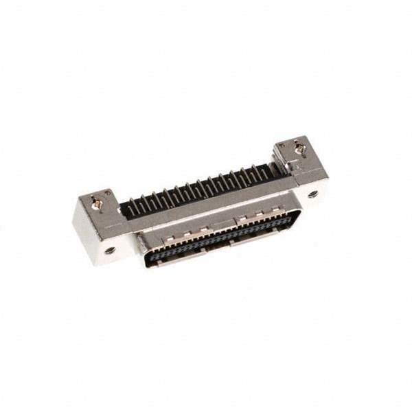 10150-5212PC 3M