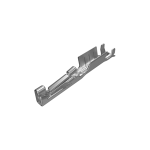 10155447-113LF Amphenol ICC (FCI)