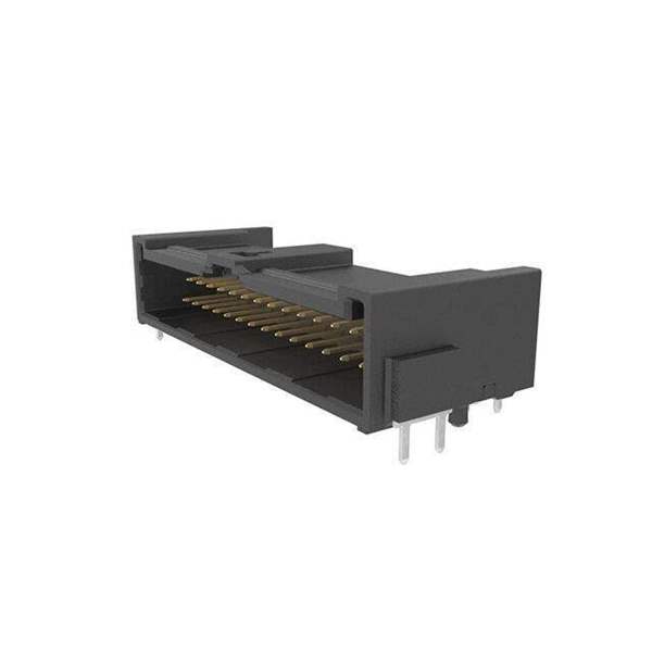 10158557-R301111LF Amphenol ICC (FCI)
