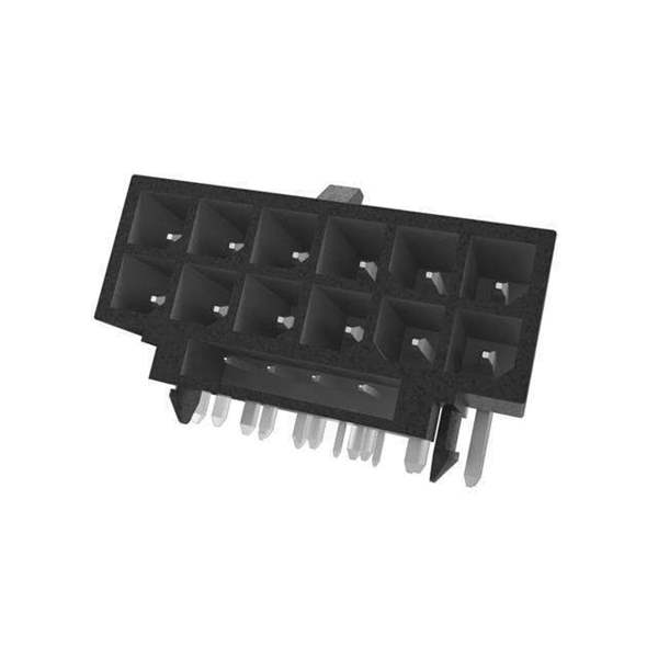10160920-1240100LF Amphenol ICC (FCI)