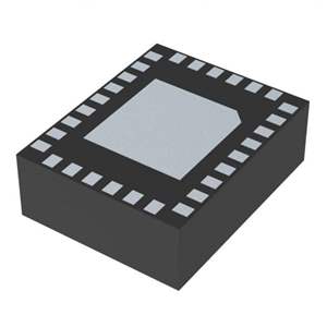 ADGS1414DBCCZ Analog Devices Inc.