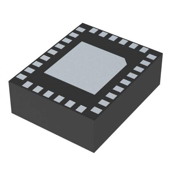 ADGS1414DBCCZ Analog Devices Inc.