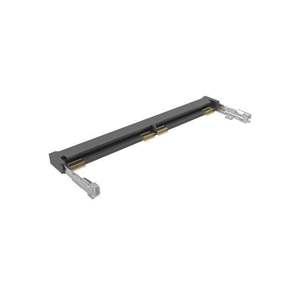 10161033-002RHLF Amphenol ICC (FCI)