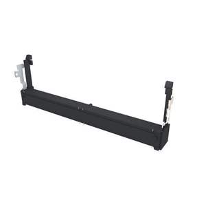 10162866-002RHLF Amphenol ICC (FCI)