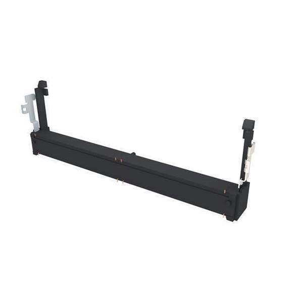 10162866-002RHLF Amphenol ICC (FCI)