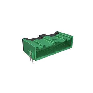 10166409-F24210BLF Amphenol ICC (FCI)