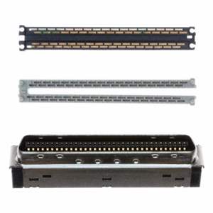 10168-6010EC 3M