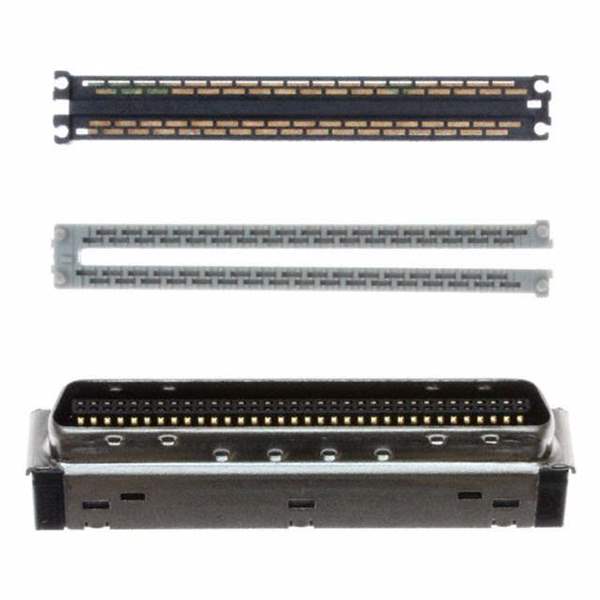 10168-6010EC 3M