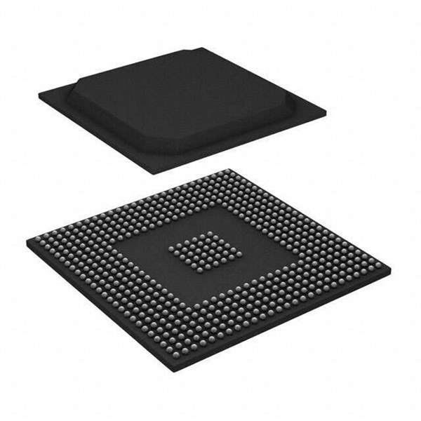 DLPC900AZPC Texas Instruments
