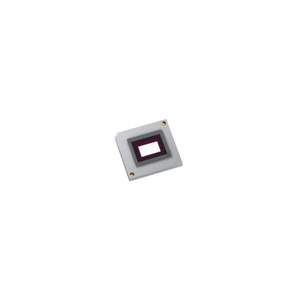 DLP670SFYR Texas Instruments