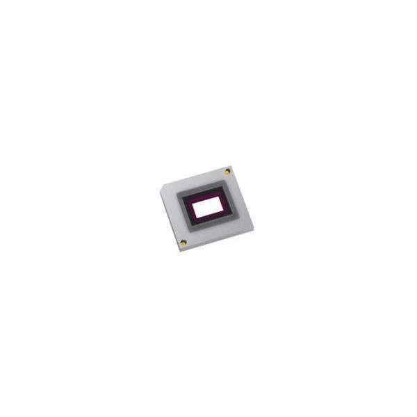 DLP670SFYR Texas Instruments
