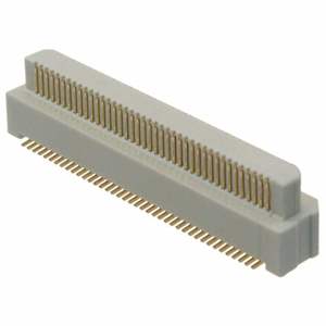 AXK6S50647YG Panasonic Electric Works