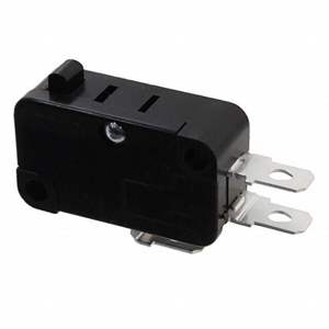 V-15-1A5-T Omron Electronics Inc-EMC Div