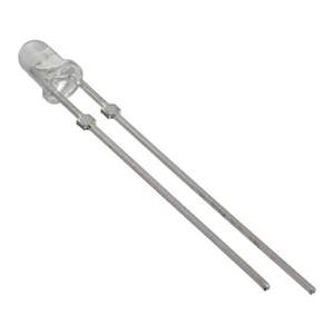 151033RS03000 Würth Elektronik
