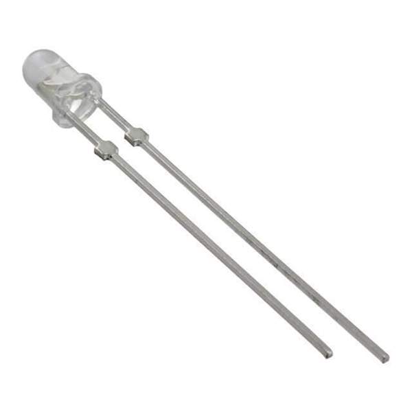 151033RS03000 Würth Elektronik