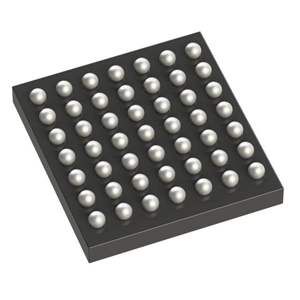 MAX86178ENJ+T Analog Devices Inc./Maxim Integrated
