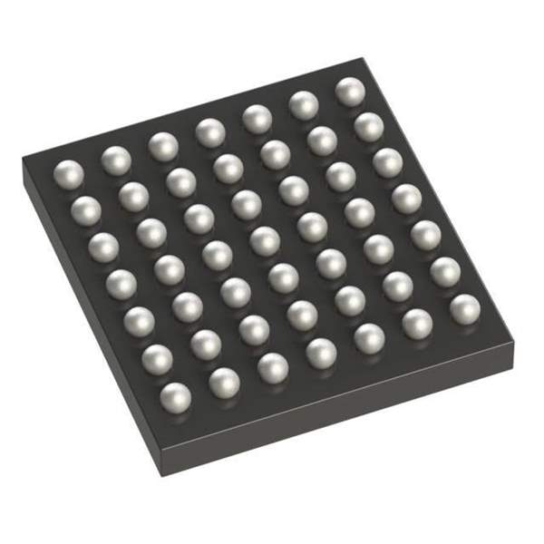 MAX86178ENJ+T Analog Devices Inc./Maxim Integrated