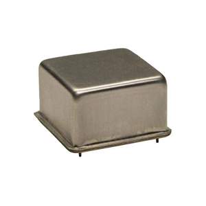 OX-221-9100-20M000 Microchip Technology
