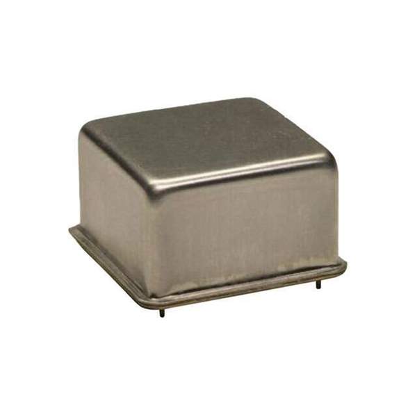OX-221-9100-20M000 Microchip Technology