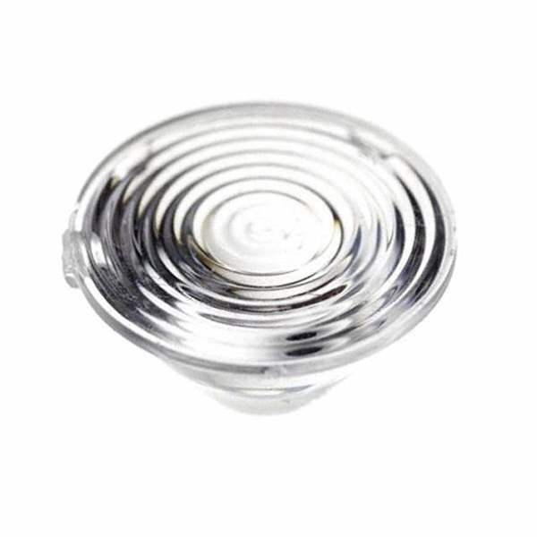 10208  Carclo Technical Plastics