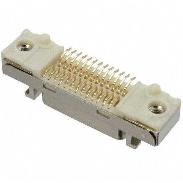 10226-2210PE 3M