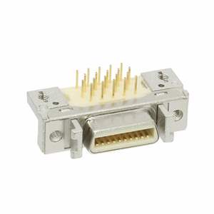 N10220-5212PC 3M
