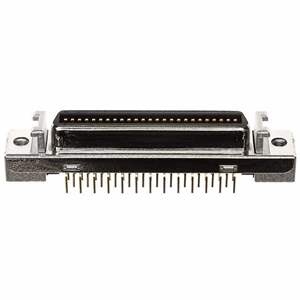 10250-6212PC 3M