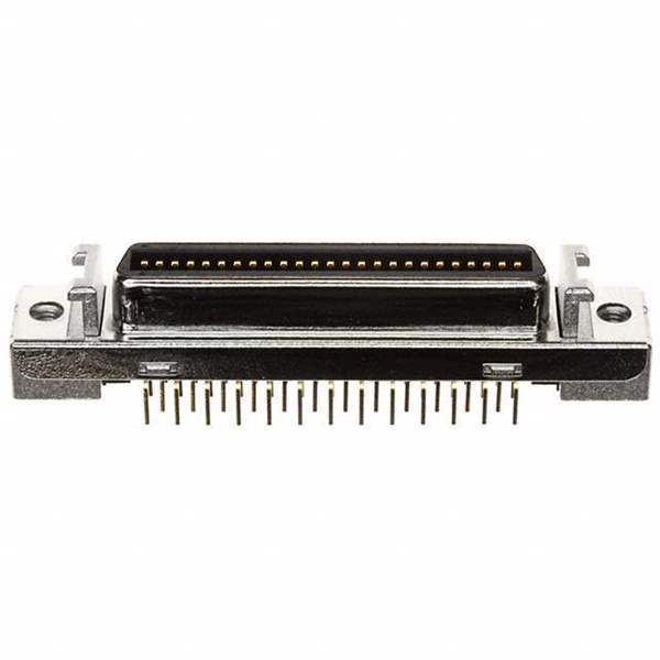 10250-6212PC 3M